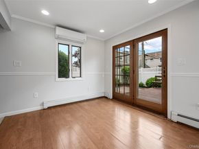 50 Armour Street, Long Beach NY 11561