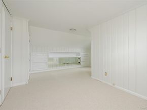 50 Armour Street, Long Beach NY 11561