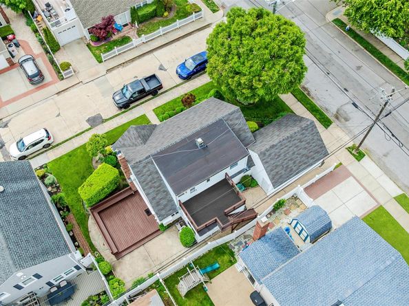 50 Armour Street, Long Beach NY 11561