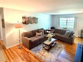 328 Lakeland Avenue 1A, Sayville NY 11782