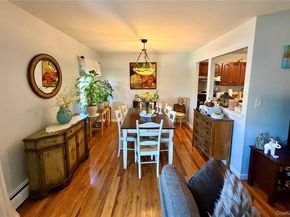 328 Lakeland Avenue 1A, Sayville NY 11782