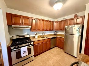 328 Lakeland Avenue 1A, Sayville NY 11782