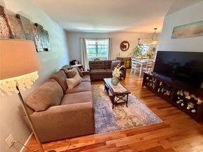 328 Lakeland Avenue 1A, Sayville NY 11782
