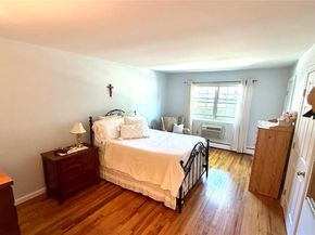 328 Lakeland Avenue 1A, Sayville NY 11782