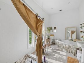131 Red Creek Road, Hampton Bays NY 11946