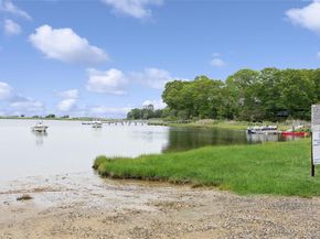 131 Red Creek Road, Hampton Bays NY 11946