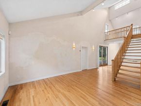 131 Red Creek Road, Hampton Bays NY 11946
