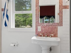131 Red Creek Road, Hampton Bays NY 11946