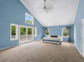 131 Red Creek Road, Hampton Bays NY 11946