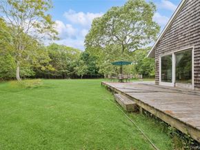 131 Red Creek Road, Hampton Bays NY 11946