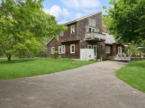 131 Red Creek Road, Hampton Bays NY 11946
