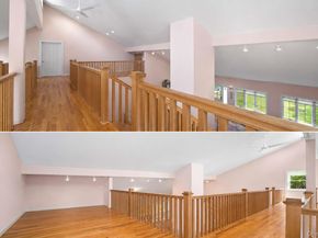 131 Red Creek Road, Hampton Bays NY 11946