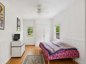 131 Red Creek Road, Hampton Bays NY 11946
