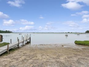 131 Red Creek Road, Hampton Bays NY 11946