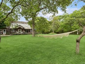 131 Red Creek Road, Hampton Bays NY 11946