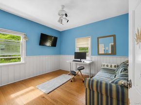 131 Red Creek Road, Hampton Bays NY 11946