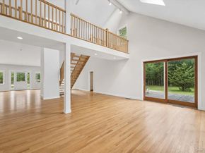 131 Red Creek Road, Hampton Bays NY 11946