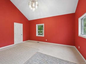 131 Red Creek Road, Hampton Bays NY 11946