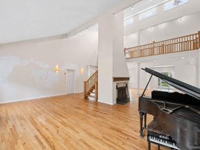 131 Red Creek Road, Hampton Bays NY 11946