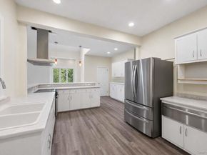 131 Red Creek Road, Hampton Bays NY 11946