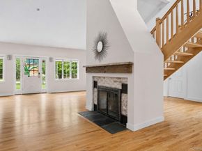131 Red Creek Road, Hampton Bays NY 11946