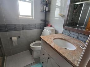 228-05 69th Avenue 96, Bayside NY 11364