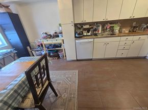 228-05 69th Avenue 96, Bayside NY 11364