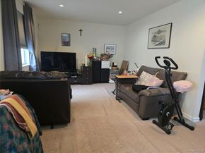 228-05 69th Avenue 96, Bayside NY 11364