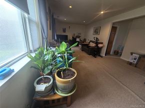 228-05 69th Avenue 96, Bayside NY 11364