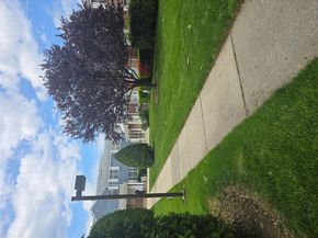 228-05 69th Avenue 96, Bayside NY 11364