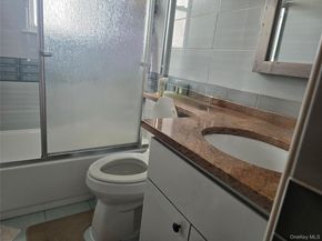 228-05 69th Avenue 96, Bayside NY 11364