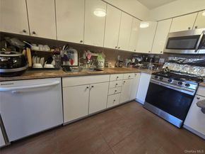 228-05 69th Avenue 96, Bayside NY 11364