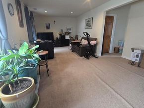 228-05 69th Avenue 96, Bayside NY 11364