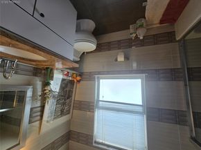 228-05 69th Avenue 96, Bayside NY 11364