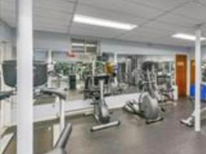 228-05 69th Avenue 96, Bayside NY 11364
