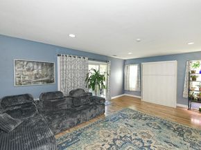 130 Commodore Circle, Port Jefferson Station NY 11776