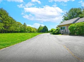 130 Commodore Circle, Port Jefferson Station NY 11776
