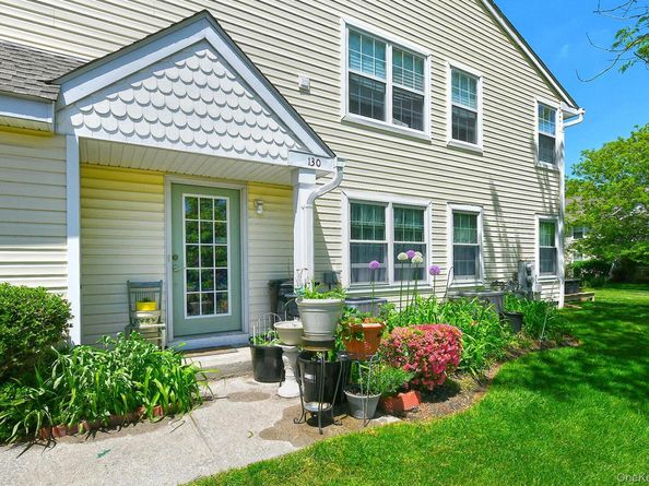 130 Commodore Circle, Port Jefferson Station NY 11776