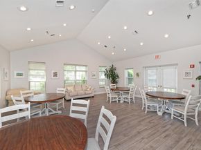 130 Commodore Circle, Port Jefferson Station NY 11776