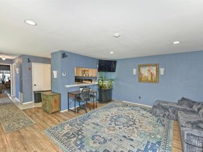 130 Commodore Circle, Port Jefferson Station NY 11776