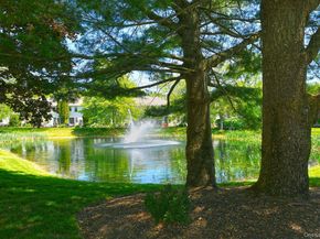 130 Commodore Circle, Port Jefferson Station NY 11776