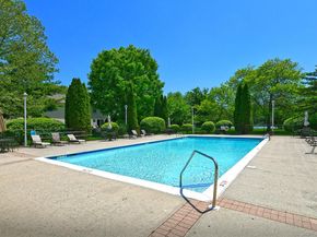 130 Commodore Circle, Port Jefferson Station NY 11776