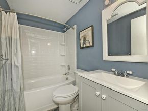 130 Commodore Circle, Port Jefferson Station NY 11776
