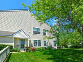 130 Commodore Circle, Port Jefferson Station NY 11776