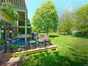130 Commodore Circle, Port Jefferson Station NY 11776