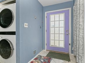 130 Commodore Circle, Port Jefferson Station NY 11776