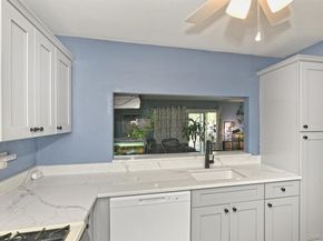 130 Commodore Circle, Port Jefferson Station NY 11776