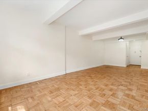2 Sadore Lane 1V, Yonkers NY 10710