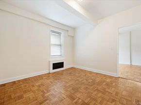 2 Sadore Lane 1V, Yonkers NY 10710