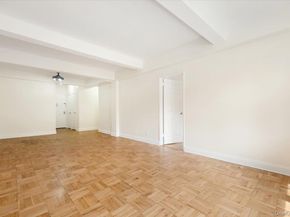 2 Sadore Lane 1V, Yonkers NY 10710
